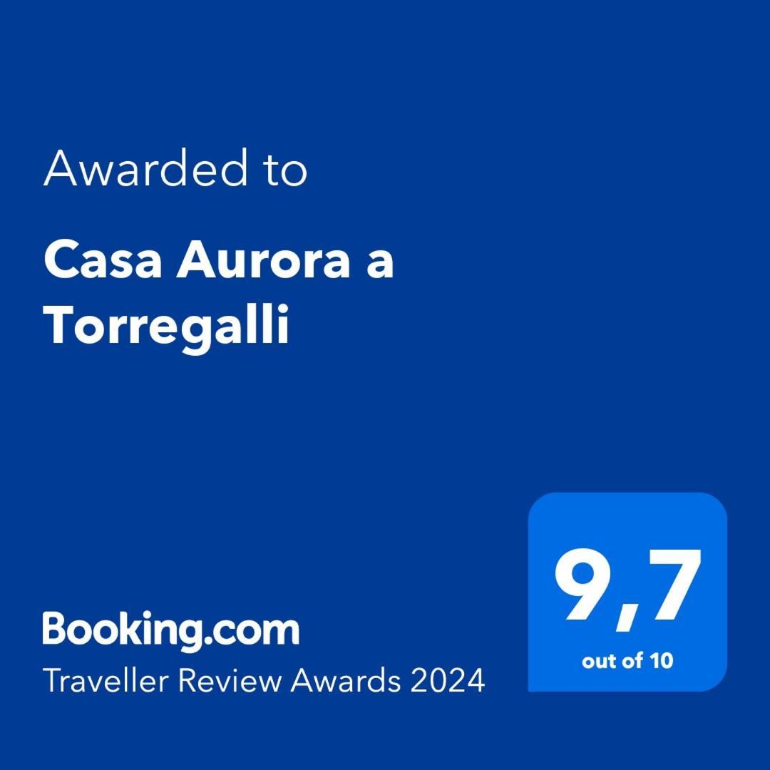 شقة Casa Aurora A Torregalli فلورنس المظهر الخارجي الصورة