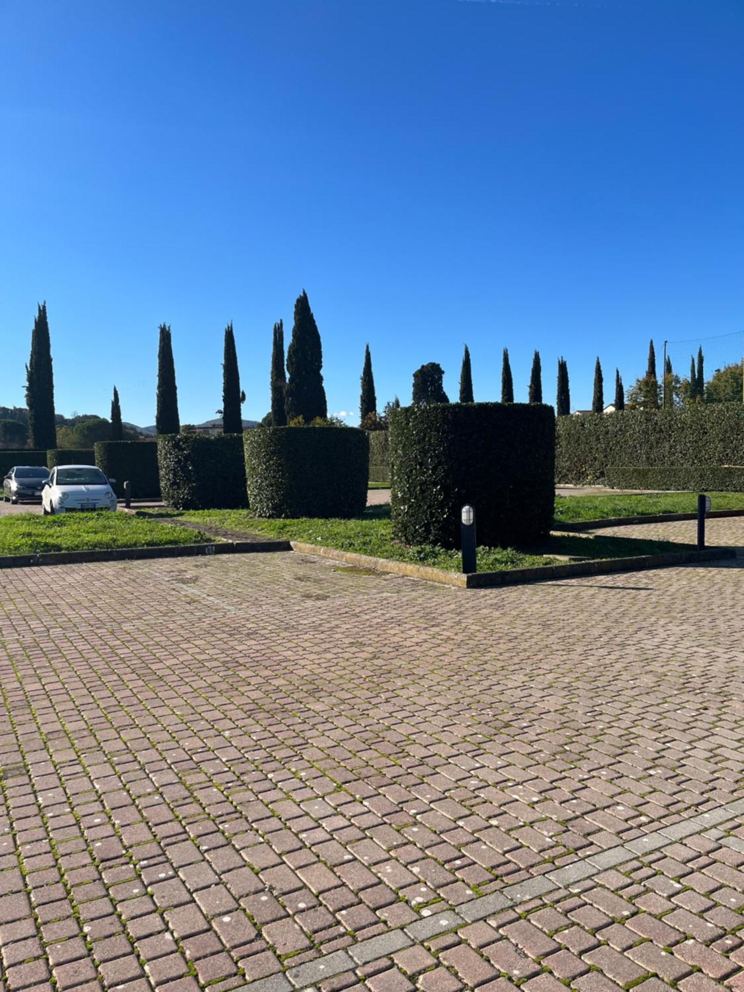 شقة Casa Aurora A Torregalli فلورنس المظهر الخارجي الصورة
